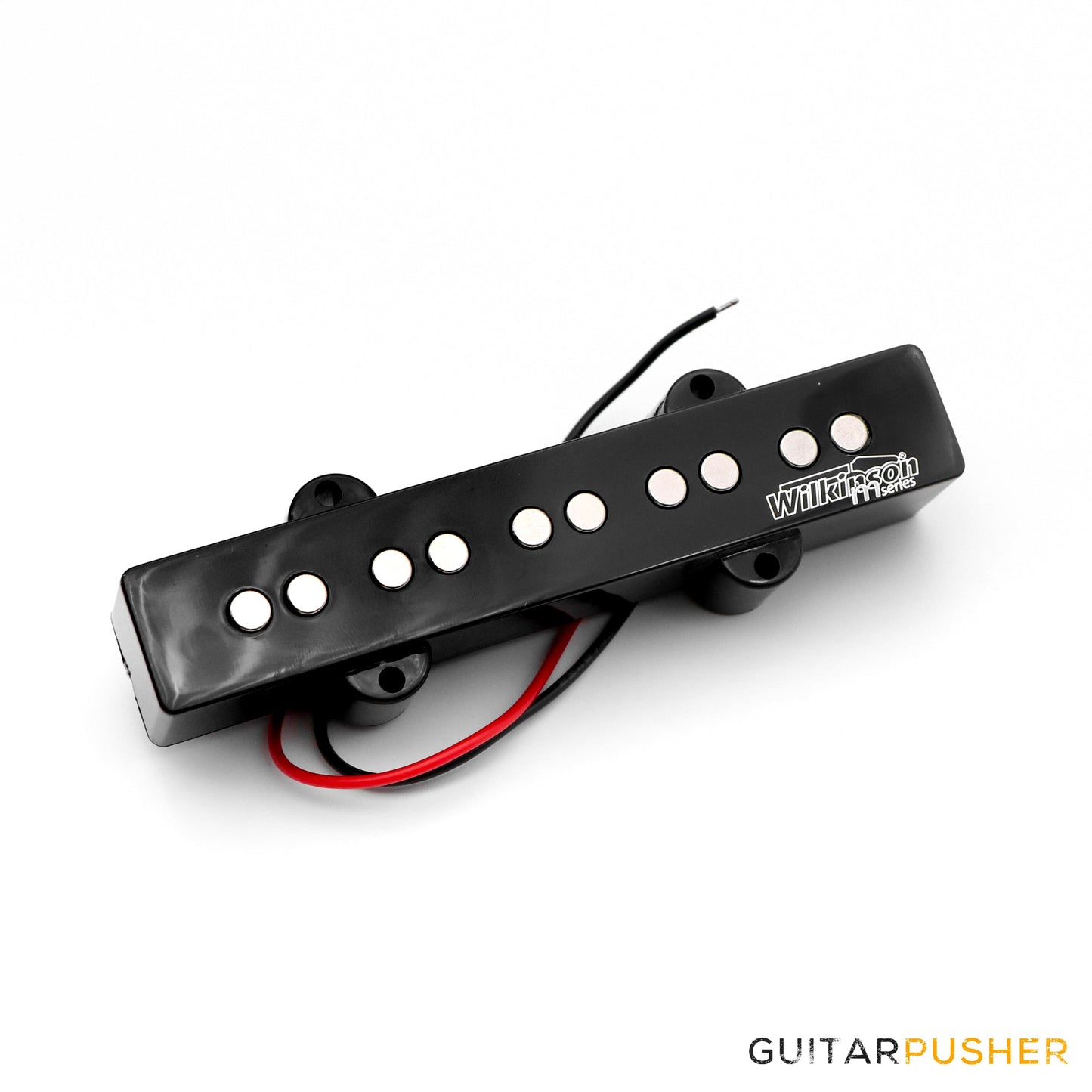 Wilkinson m Series 5-String Jazz Bass Pickup