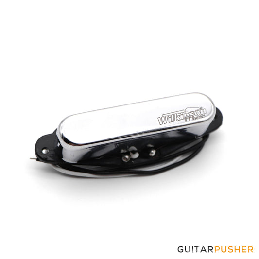 Wilkinson m series "Low Gauss" Alnico Telecaster Pickup