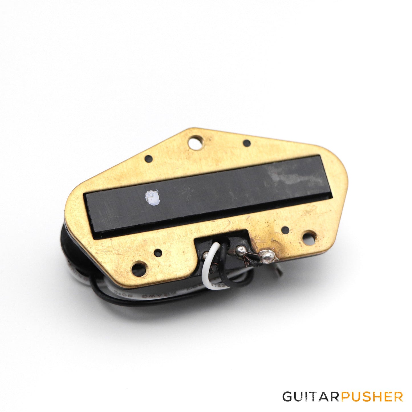 Wilkinson m series "Low Gauss" Ceramic Telecaster Pickup