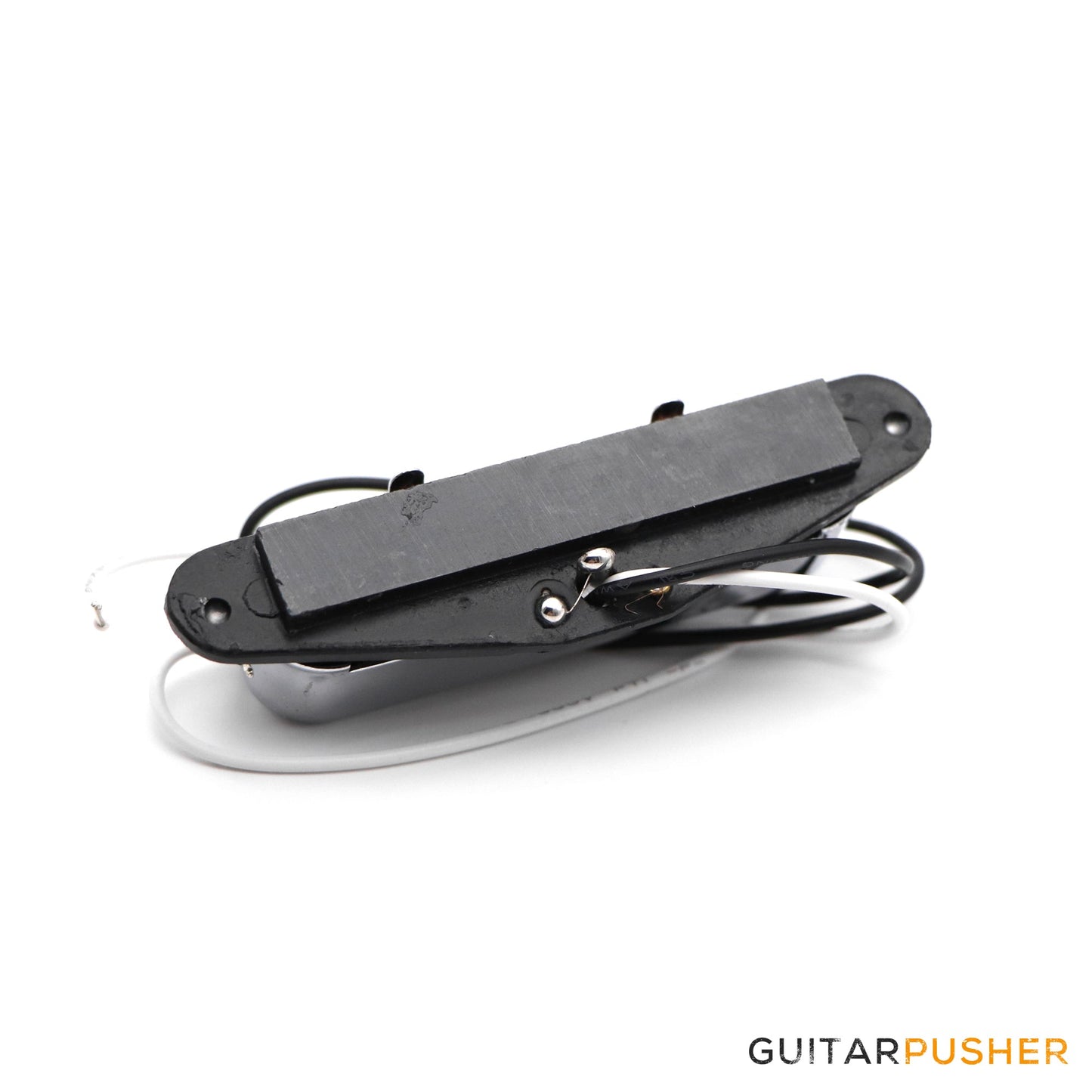 Wilkinson m series "Low Gauss" Ceramic Telecaster Pickup