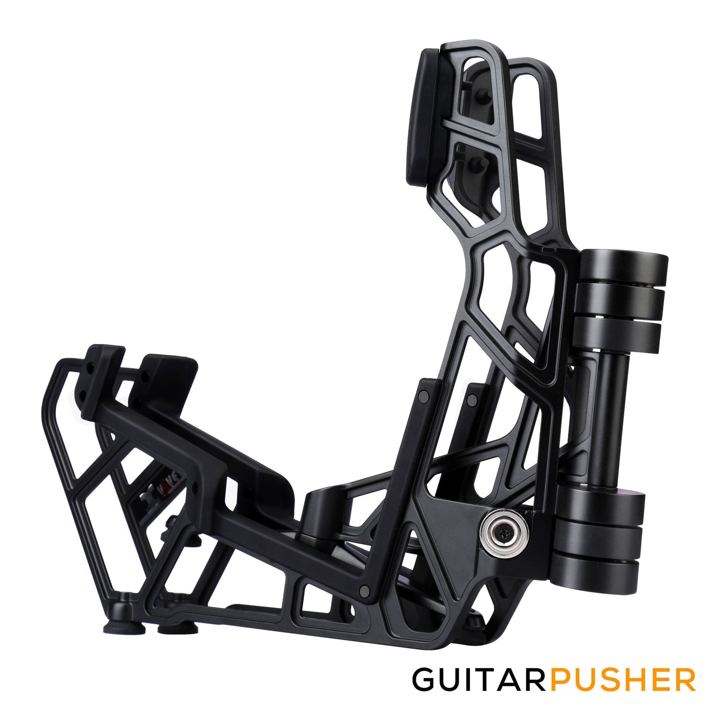 Xvive Audio G1 Foldable Guitar Stand