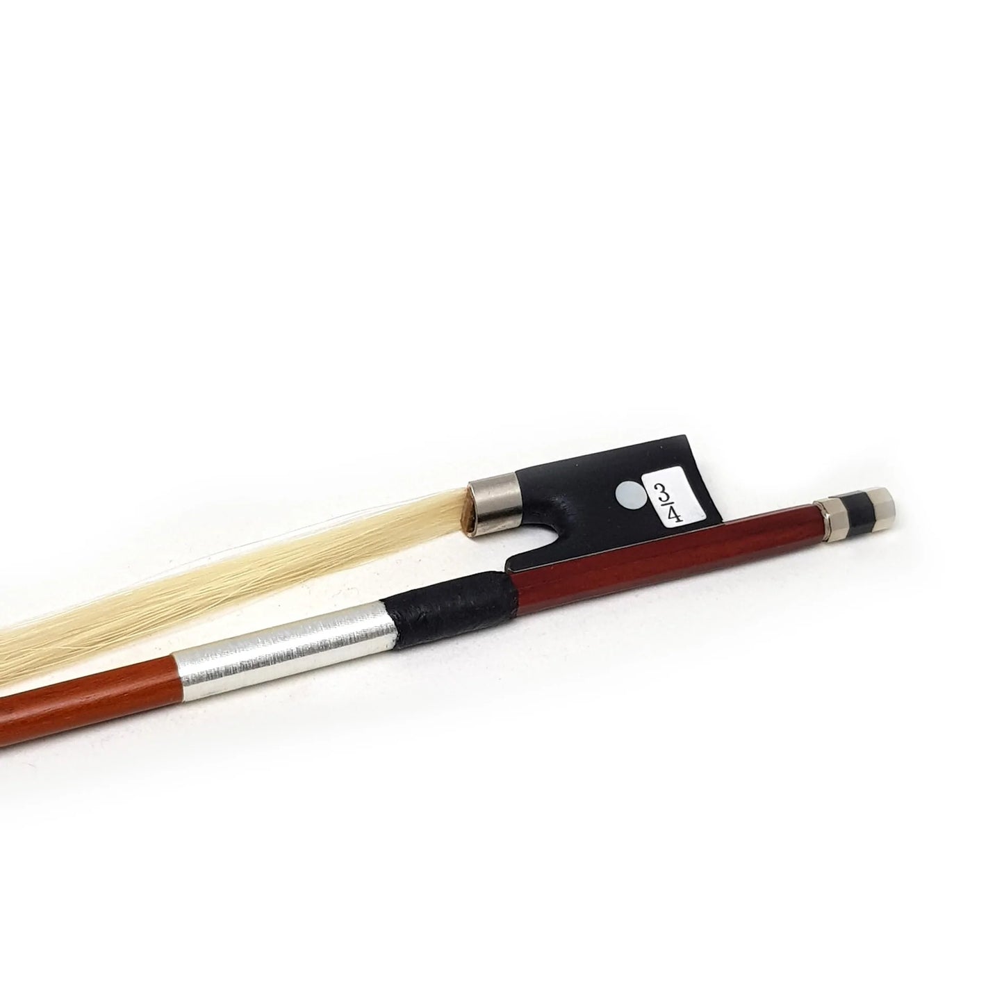 Trevino Violin Bow