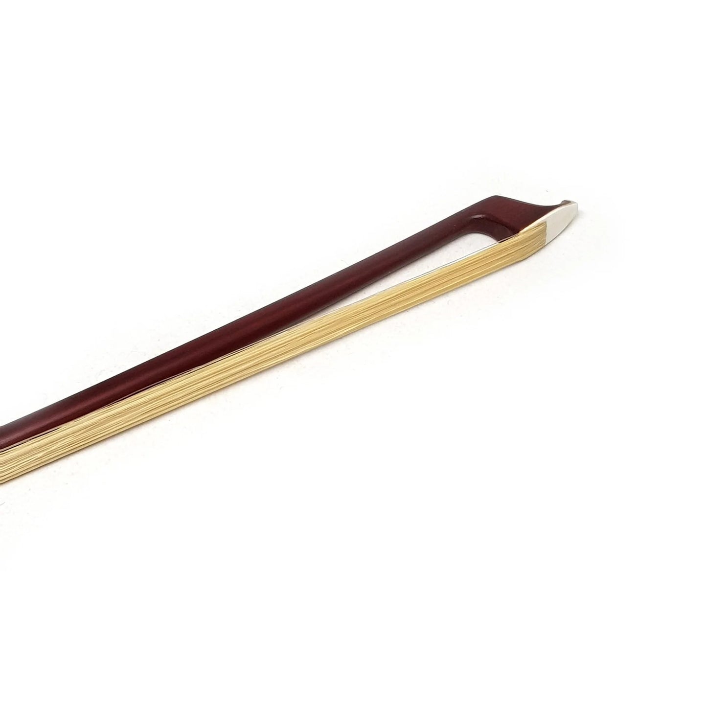 Trevino Violin Bow