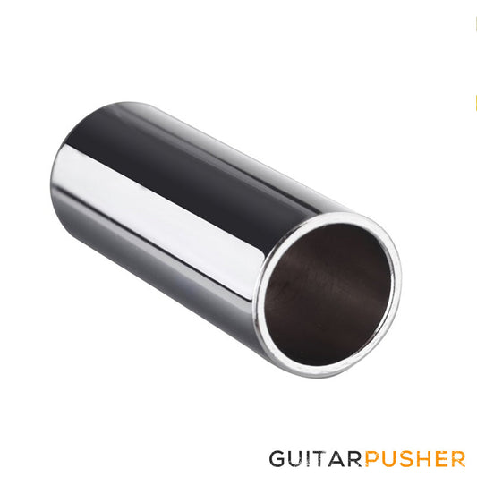 Joyo ACE-220 Chrome Guitar Slide