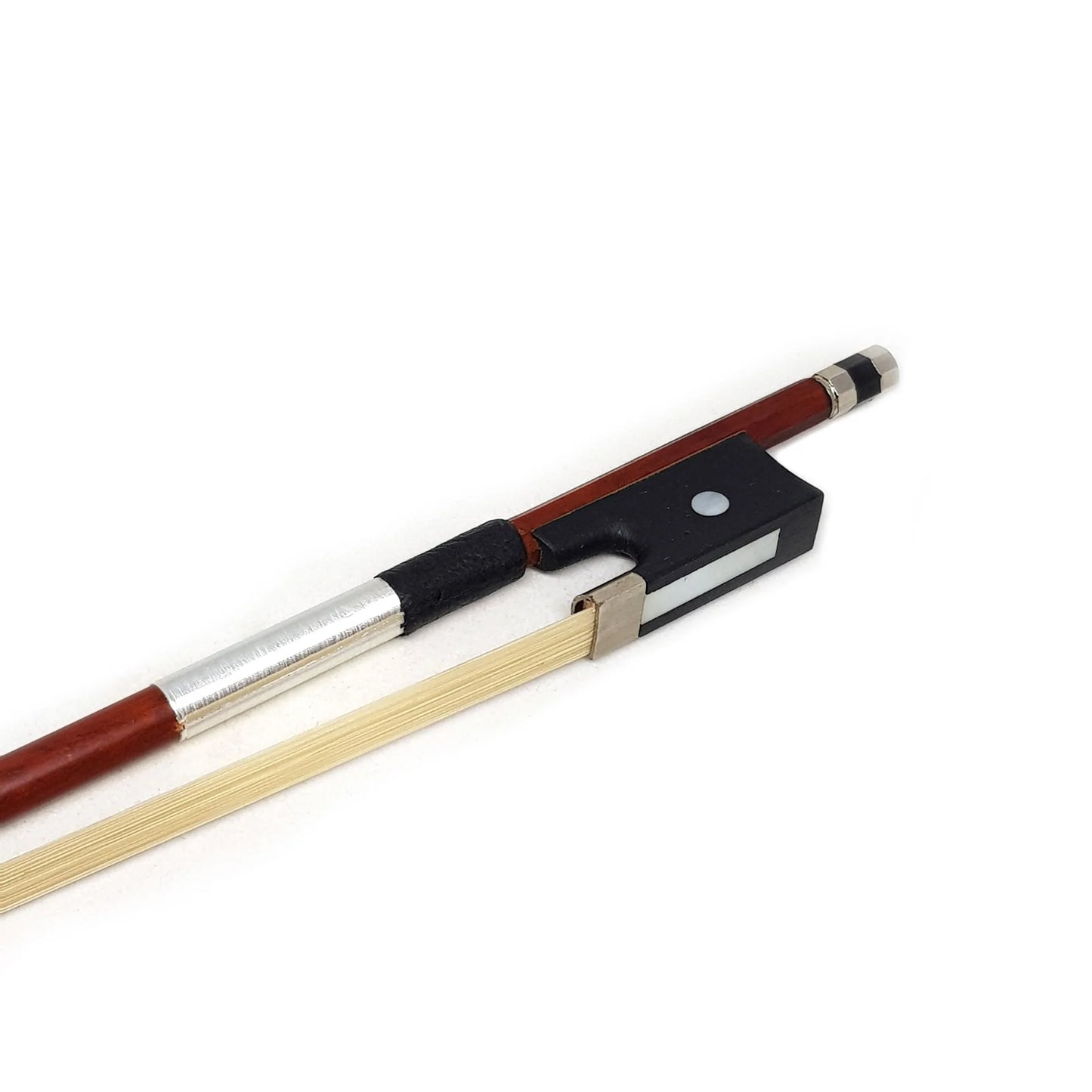 Trevino Violin Bow