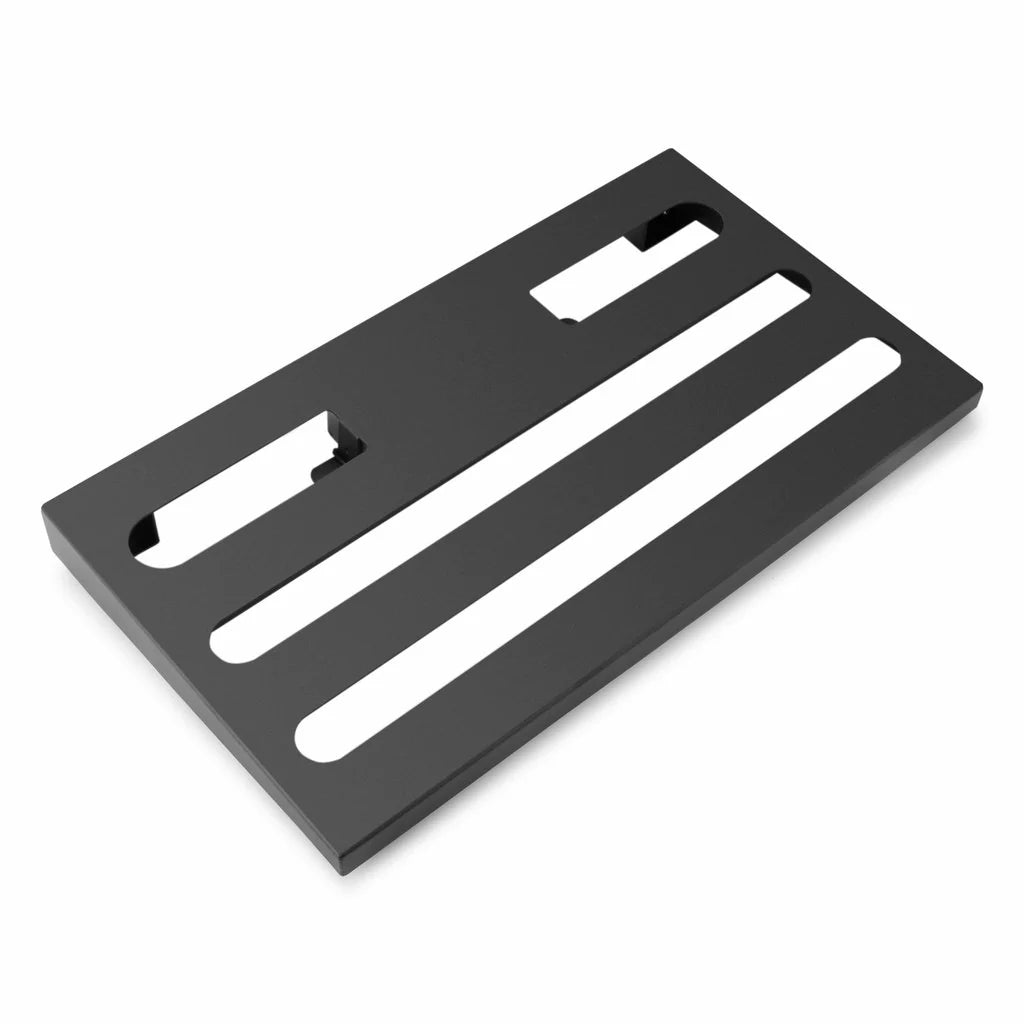 Caline CB-105 Pedalboard 22x12