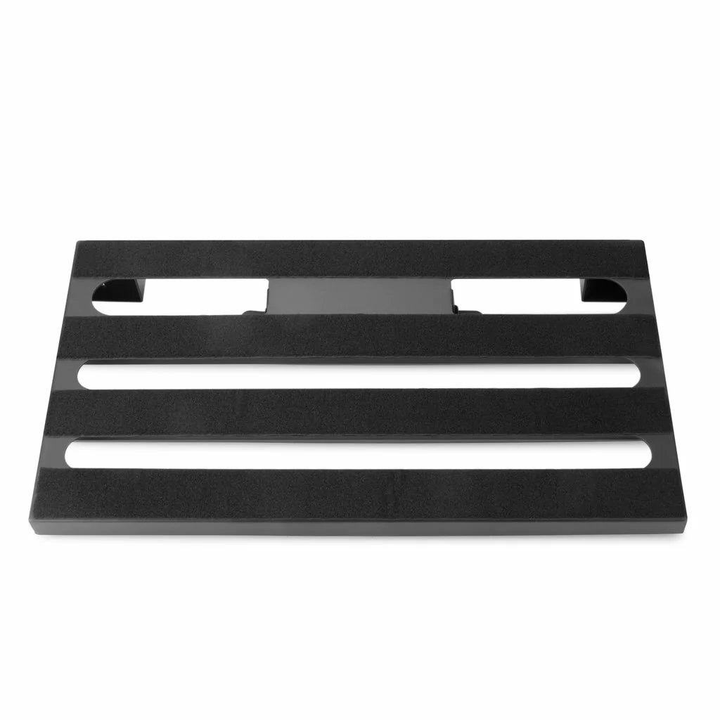 Caline CB-105 Pedalboard 22x12