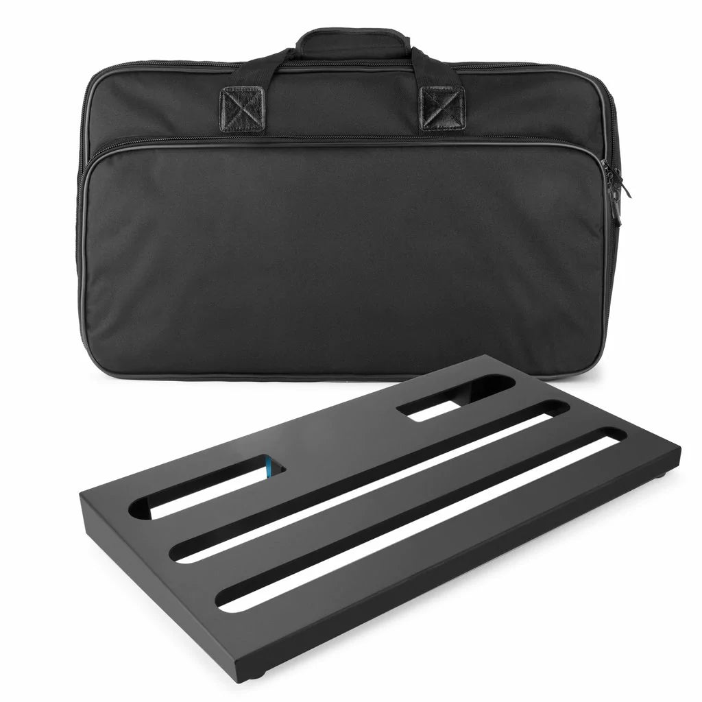 Caline CB-105 Pedalboard 22x12