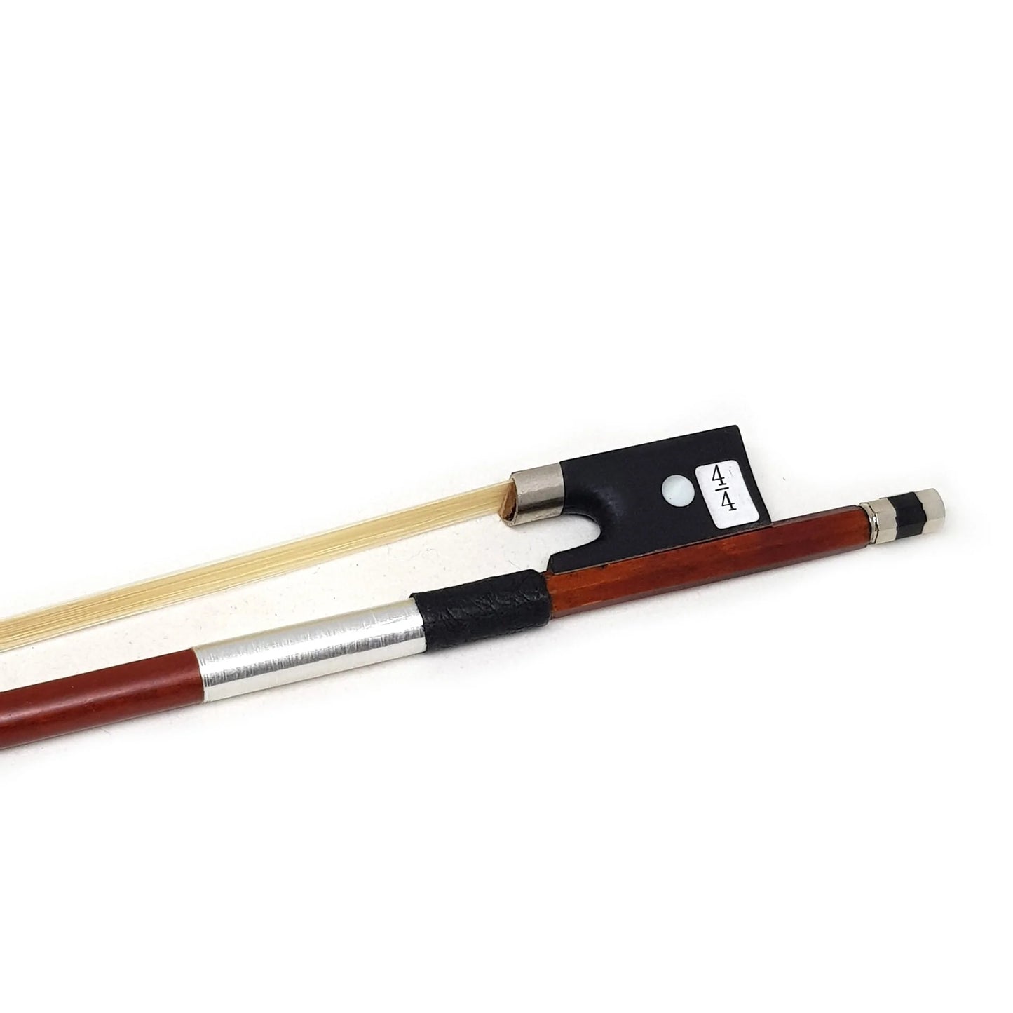 Trevino Violin Bow