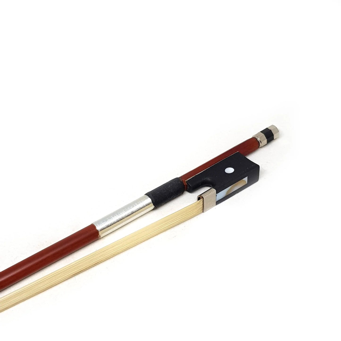 Trevino Violin Bow