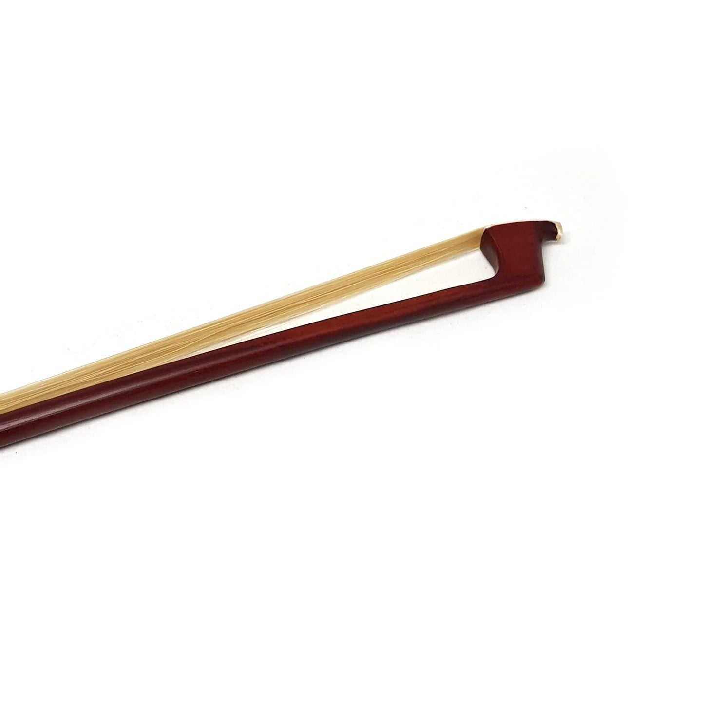 Trevino Violin Bow