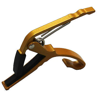 Jolly CP-010 Guitar Capo