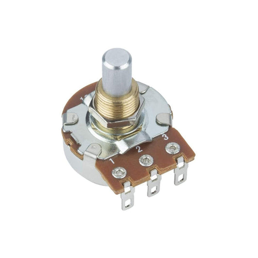 EVH Low-Friction Potentiometer - GuitarPusher