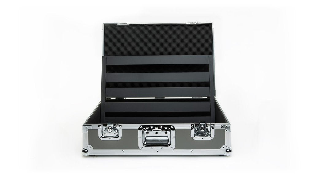 Pedaltrain Novo 24 (24 x 14.5) Pedalboard
