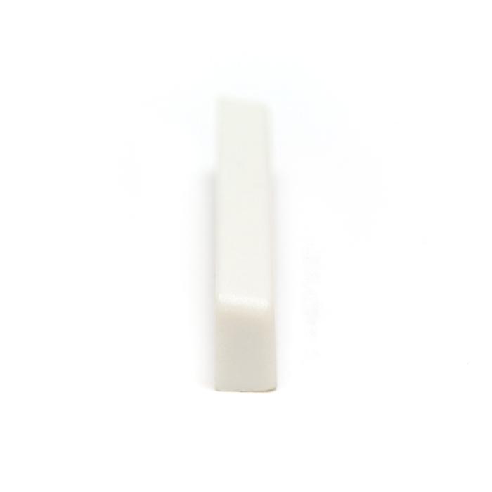 Graphtech TUSQ Nut Blank Jumbo Nut PQ-3000-00 - GuitarPusher