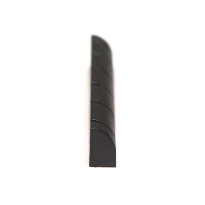 Graphtech Black TUSQ XL Slotted 1 3/4 in. PT-6134-00 - GuitarPusher