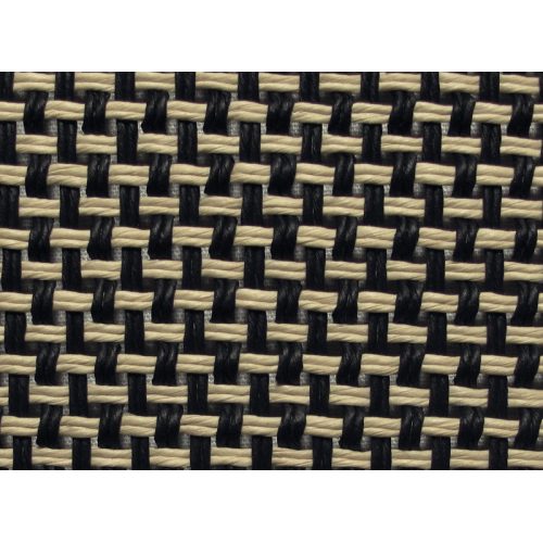 Fender-style Grill Cloth Replacement - GuitarPusher