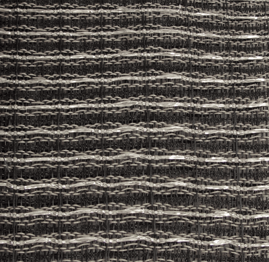 Fender-style Grill Cloth Replacement - GuitarPusher