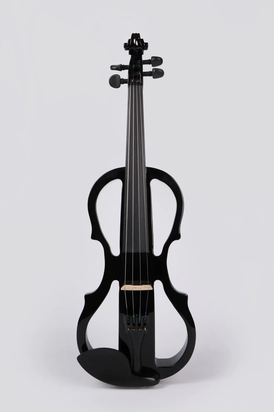 Trevino EVN X Electric Violin