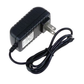 Vitoos PSA-15 Power Adapter 9/12/18 Volts