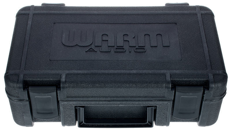 Warm Audio WA84 Small Diaphragm Condenser Microphone